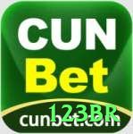 cunbet Prime v2.3.0