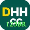 dhh Live Master