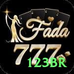 fada777 Mobile Mega - 123br 🎰💹 Baccarat App banker + bônus streak 300%: baixe hoje, ative crédito extra e Martingale suave — sequências de 8-12 banker seguidos pagam fortunas enquanto você joga no trânsito ou na cama! 🃏🔥