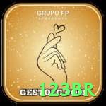 gestopg Brasil Legend v5.3.8