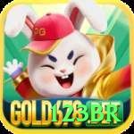 gold678 Official v2.2.5