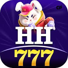 hh777 Games VIP