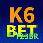 k6bet Slot Machine Supreme