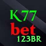 k77bet Elite New