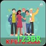 kf678 Turbo APK v5.5.9