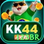 kk44 Turbo APK v4.1.8