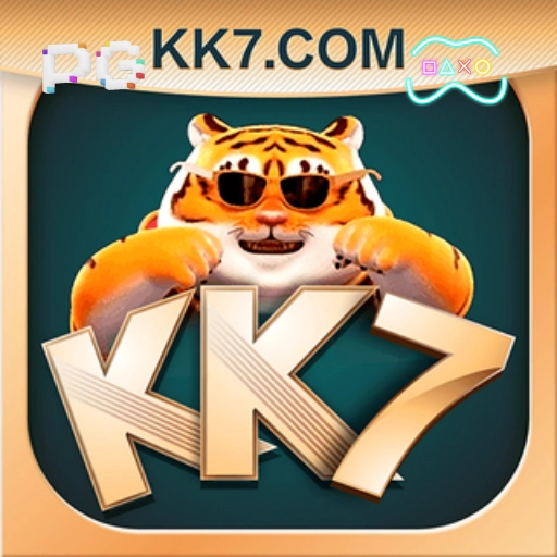 kk7 Extreme Latest v4.6.7