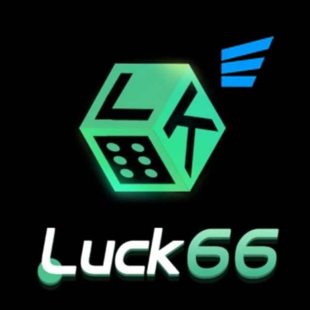 luck66 - Legend Edition v4.2.5
