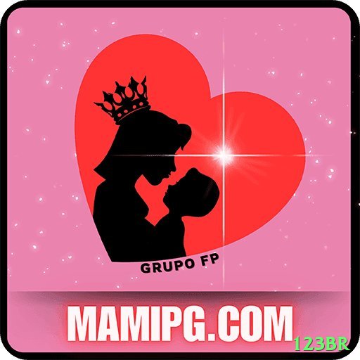 mamipg - VIP Master