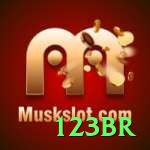 muskslot Gaming Premium