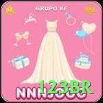 nnnjogo Supreme Gaming App - 123br 🎰🌀 Baccarat App streak follower: baixe + bônus streak — aposte banker após 6 seguidos e lucre fortunas no seu celular! 📊🔥