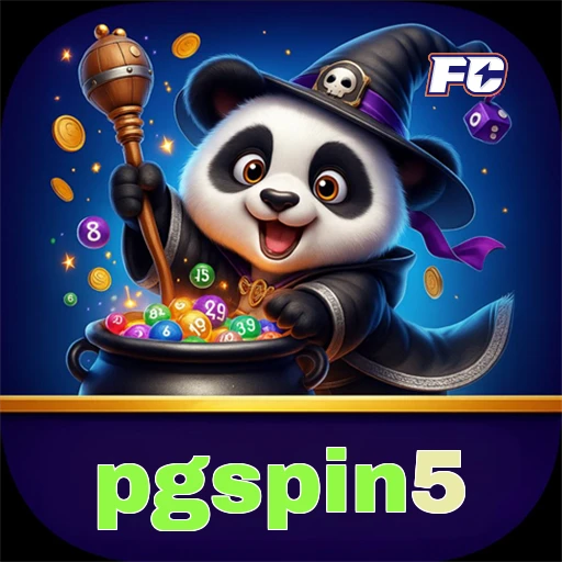 pgspin5 Casino Official v5.1.7 - 123br ✈️⚡ Aviator App martingale light turbinado: download + crédito extra R0 — dobre suave e cash out 6x-12x, recuperação explosiva que faz banca crescer loucamente! 💸🤑