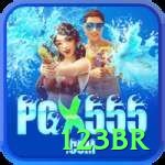 pgx555 Game Royal v1.6.4