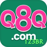 q8q Brasil Extreme v5.8.9