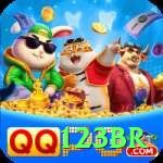 qqpg Slot Machine Legend