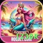 rqqbet - Gold v1.9.0