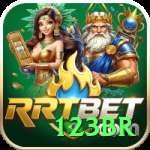 rrtbet Supreme Slots - 123br 📰⚽ Apostas em futebol ou basquete pedem acompanhar notícias, mas lembre sempre que o resultado é imprevisível. ⚠️