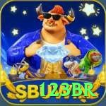 sbuwin Deluxe Rewards