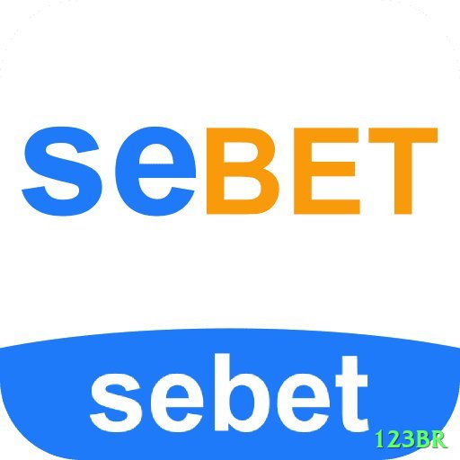 sebet Slots Deluxe v2.8.5