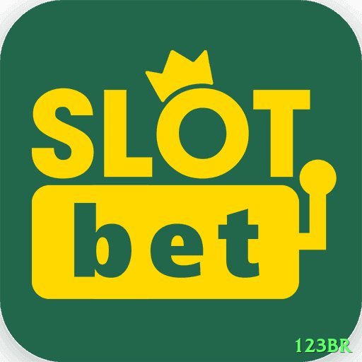 slotbet Max APK v2.9.7