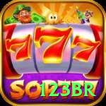 sorte7 Max - Free Download