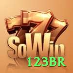 sowin777 - VIP Earning App