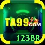 ta99 Game Gold v1.4.1