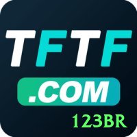 tftf Royal v5.0.4