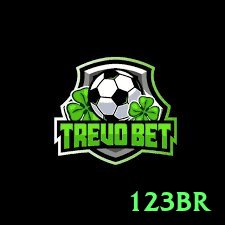 trevobet Live Master v3.3.6