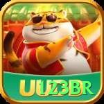 uudd Slots Pro v5.9.7