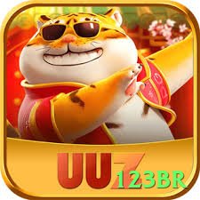 uuz - Elite v4.4.9