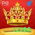 vermelho555 Mobile Gold