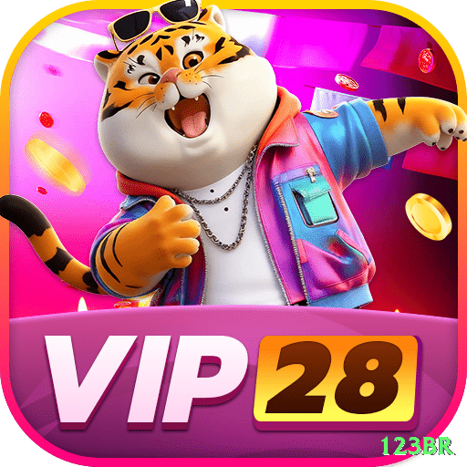 vip28 Gaming Champion v1.9.6