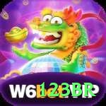 w6bet VIP APK v5.0.2