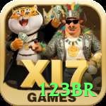xi7 Earn Gold v1.8.4