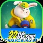 biz - Slots Premium - 123br 🎲💹 Crash App auto + manual override: baixe + free rounds R — grind 200 rounds/hora com cash out 8x-20x, compounding selvagem que leva de R0 a Rk em semanas! 📉🔥