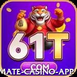 brazino Ultimate Casino App - 123br 🎁🧾 Bônus parecem atrativos, mas sempre leia os termos e condições (rollover, prazos, limites) com atenção antes de aceitar. 🔍