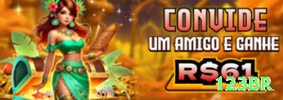 013bet Live Casino Prime Screenshot 2 - 123br 🎰🌀 Fibonacci agressivo: após perda pule para o próximo nível — recupera tudo + lucro extra nas primeiras sequências vencedoras! Quem usa certo multiplica! ✨🤑