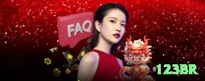 095bet King Latest v2.1.9 Screenshot 2 - 123br 💳🛡️ Bankroll management 1-2-5%: nunca arrisque mais que isso por aposta — garante sobreviver a downswings e lucrar no longo prazo! 💰📉