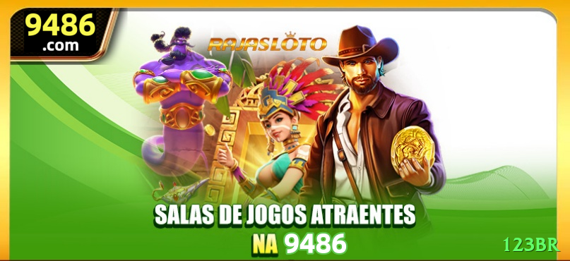 Screenshot - 123br 🎰⚡ Expanding wilds + retrigger: slots como Immortal Romance — wilds expandidos geram free spins infinitos! ✨📈