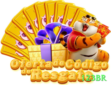 10pmbet Gaming Master Screenshot 2 - 123br 🎰📉 Volatilidade baixa + grind longo: spins baratos com RTP alto — acumule small wins para lucro estável! 🛡️💰