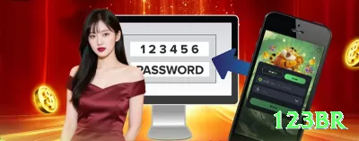 318bet Extreme - bônus diário Screenshot 4 - 123br 🎰💹 Slots com alta volatilidade + estratégia de sessões curtas: defina meta de lucro (ex: +50%) e pare — maximiza chance de pegar um bom multiplicador! ✨🤑