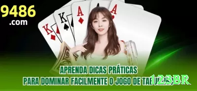 3lbet Gaming King v5.0.6 Screenshot 1 - 123br 🎰📉 Anti-Martingale em slots: dobre stake só após big win — protege banca e deixa lucrar nas sequências quentes! 🔥🛡️