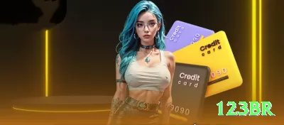 444tiger Cash Plus Screenshot 2 - 123br 🎰✨ Stop-loss + stop-win em slots: -30% para e +80% para sair — protege perdas e trava lucros reais! ⛔🤑