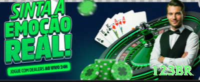 474bet - Casino Mega Screenshot 4 - 123br 🃏⚡ Poker online: foque em posição, range e leitura de oponentes — jogadores disciplinados que jogam tight-aggressive costumam ter winrate bem mais alto! 🧠🏆