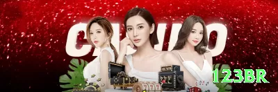 517bet Premium v5.3.7 Screenshot 4 - 123br 🎰📉 Break-even point tracker: anote spins até big win — calcule seu RTP pessoal e ajuste stake! 📝🔥