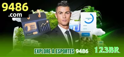 54888 - Live Extreme Screenshot 2 - 123br ⚽🚀 App apostas futebol Brasil: baixe e receba free bet R — encontre value em Série A e exploda sua banca com value bets diários! 📊💵