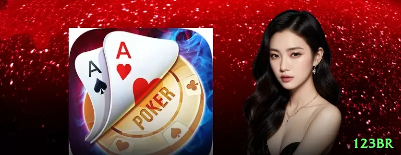 54888 - Live Extreme Screenshot 1