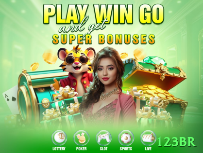 551bet Bonus Max v4.3.6 Screenshot 1