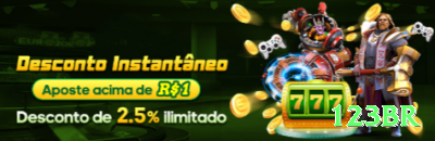 5555game - Slots King Screenshot 4 - 123br 🎰📉 Volatilidade baixa + grind longo: spins baratos com RTP alto — acumule small wins para lucro estável! 🛡️💰